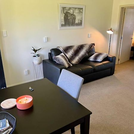 Unit A9, Adorable Holiday Unit With Stunning Views Otematata Bagian luar foto